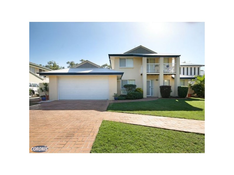 Banksia Beach QLD 4507