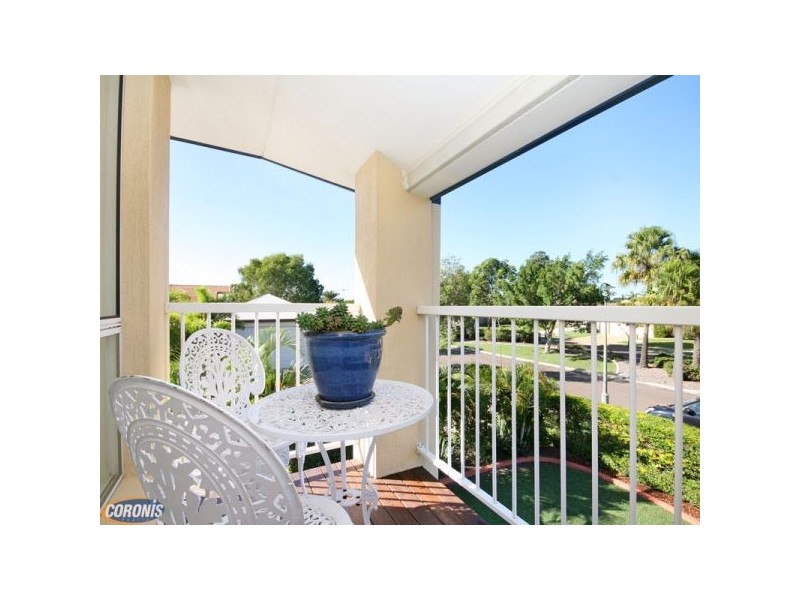 Banksia Beach QLD 4507