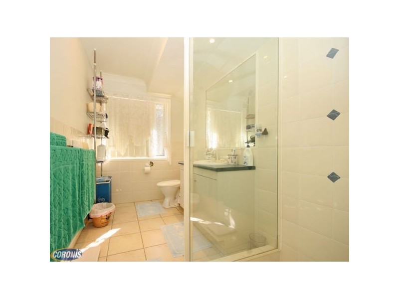 Banksia Beach QLD 4507