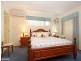 Banksia Beach QLD 4507