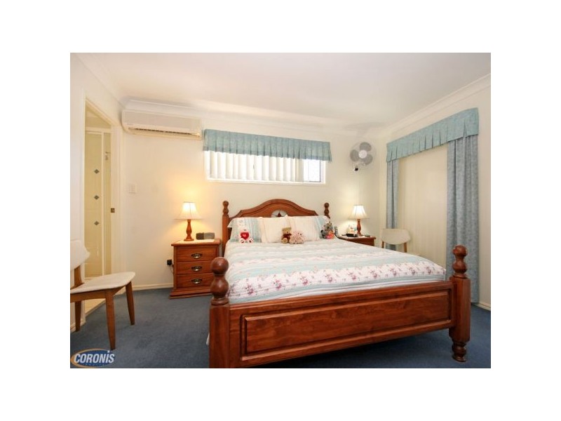 Banksia Beach QLD 4507