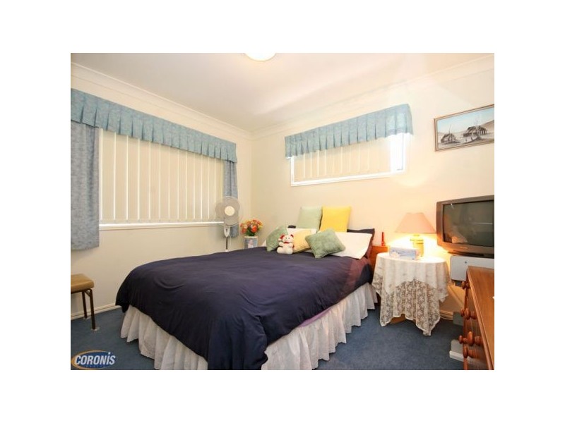 Banksia Beach QLD 4507