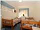 Banksia Beach QLD 4507