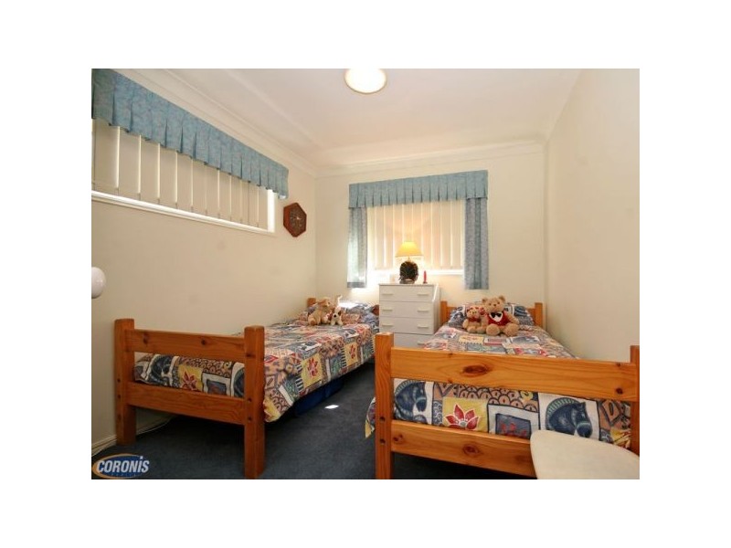 Banksia Beach QLD 4507