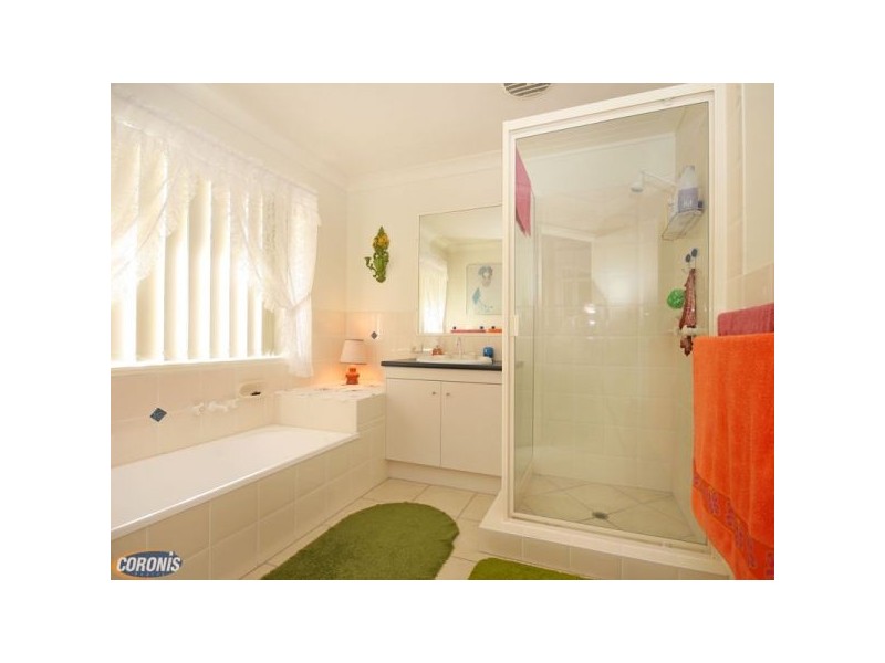 Banksia Beach QLD 4507