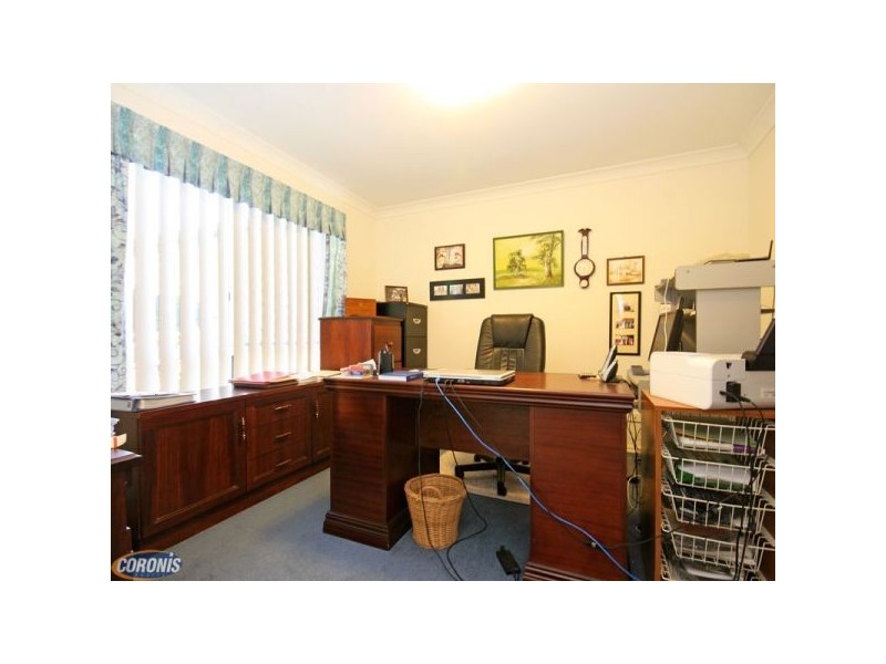 Banksia Beach QLD 4507