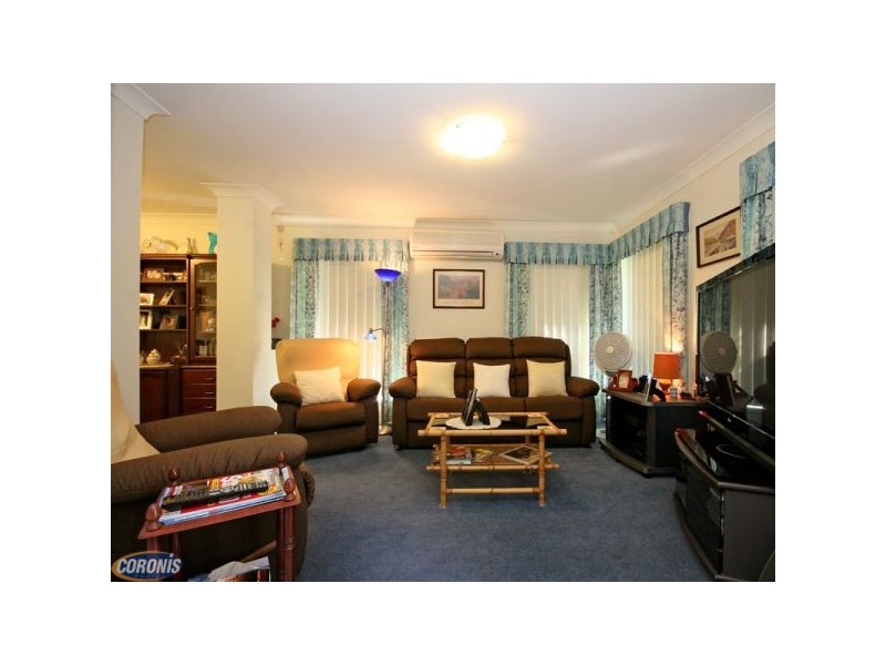 Banksia Beach QLD 4507