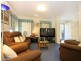 Banksia Beach QLD 4507