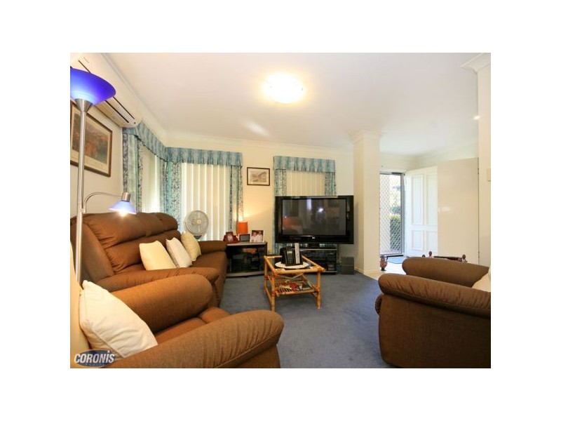 Banksia Beach QLD 4507