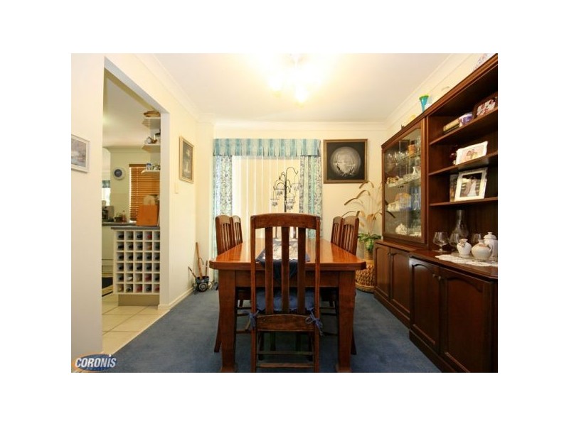 Banksia Beach QLD 4507