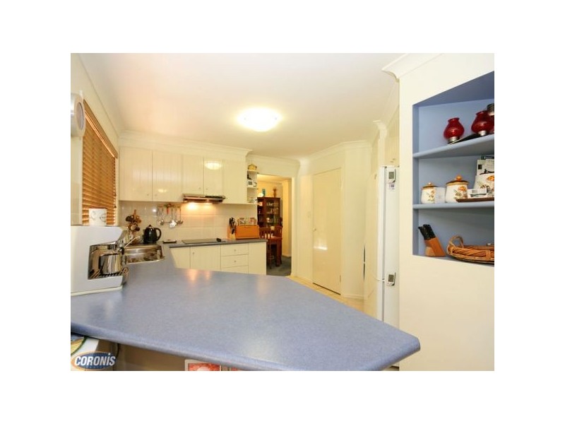 Banksia Beach QLD 4507