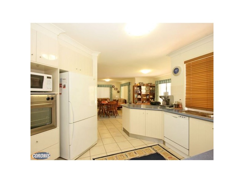 Banksia Beach QLD 4507