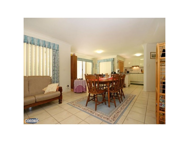Banksia Beach QLD 4507
