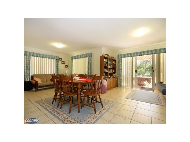 Banksia Beach QLD 4507