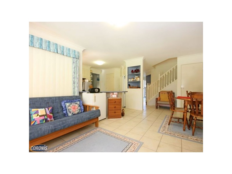 Banksia Beach QLD 4507