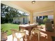 Banksia Beach QLD 4507