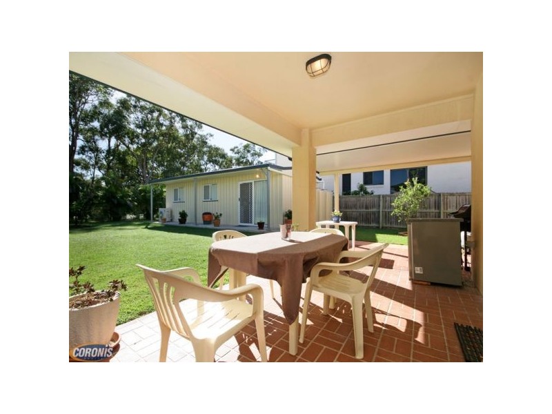 Banksia Beach QLD 4507