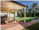 Banksia Beach QLD 4507