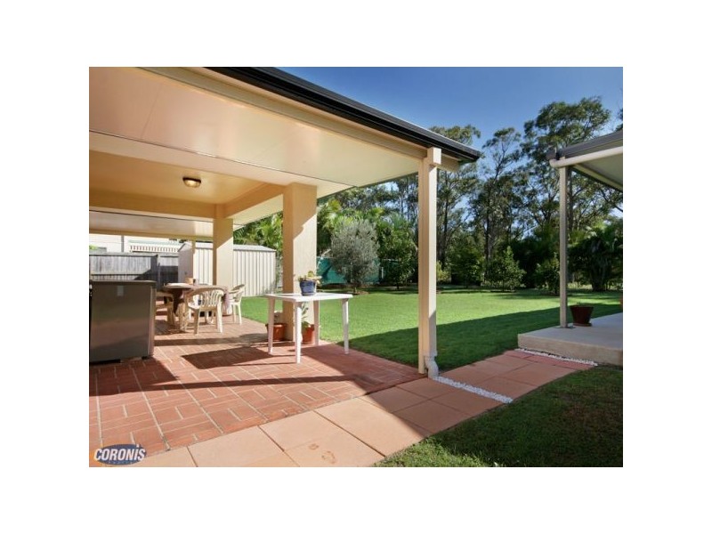 Banksia Beach QLD 4507