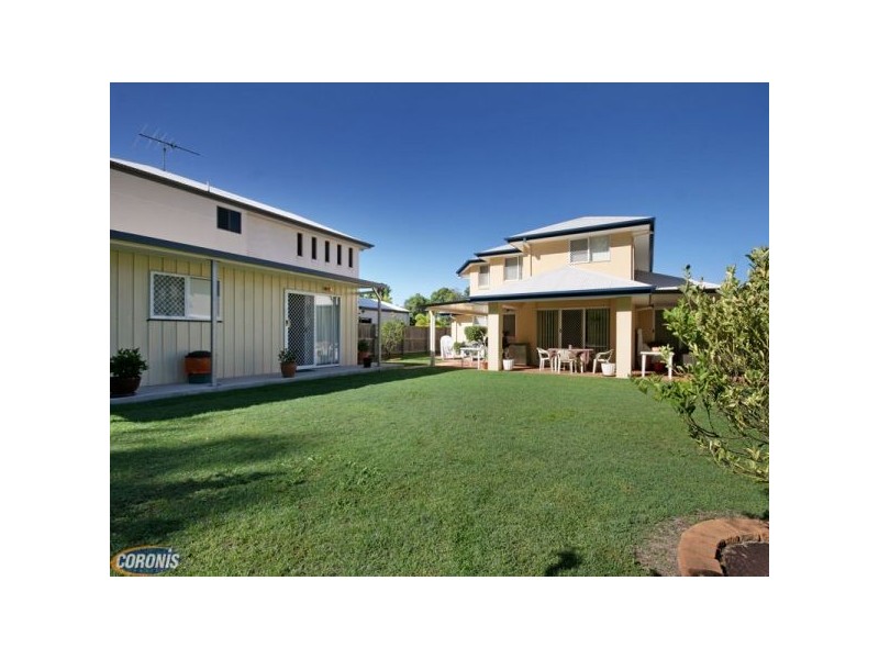 Banksia Beach QLD 4507