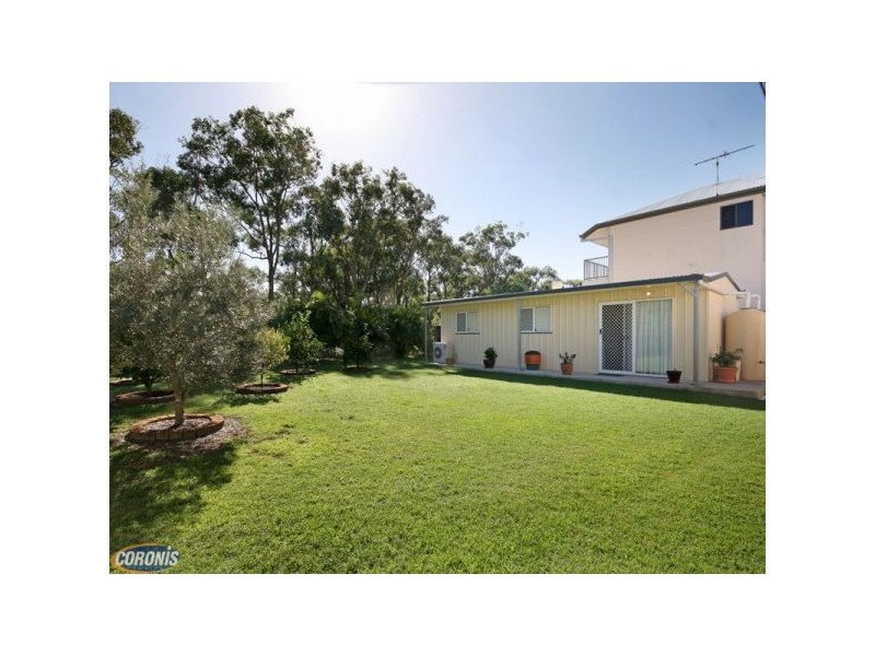 Banksia Beach QLD 4507