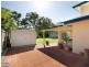 Banksia Beach QLD 4507