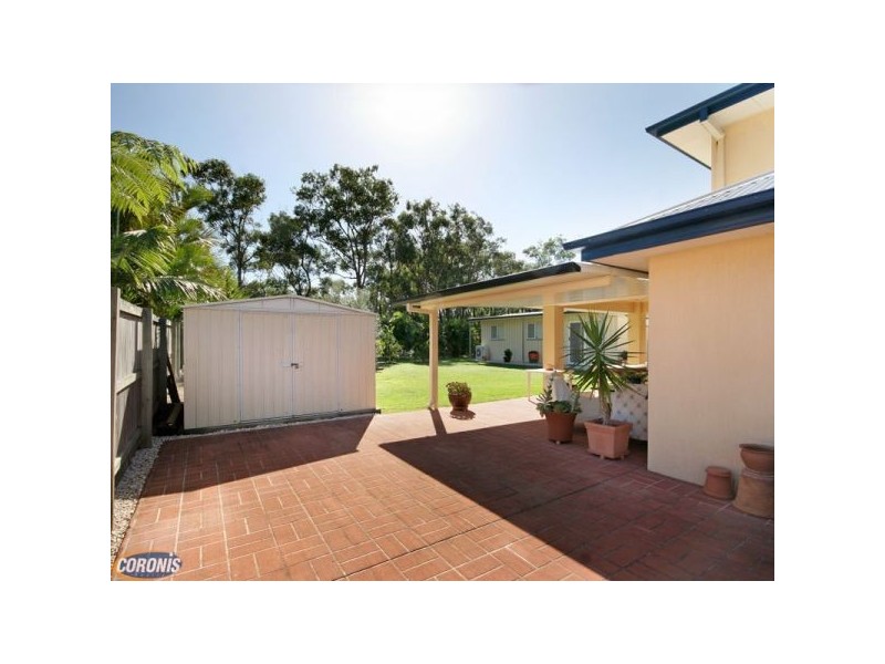 Banksia Beach QLD 4507