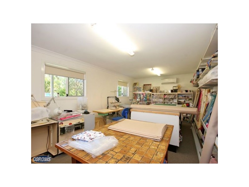 Banksia Beach QLD 4507