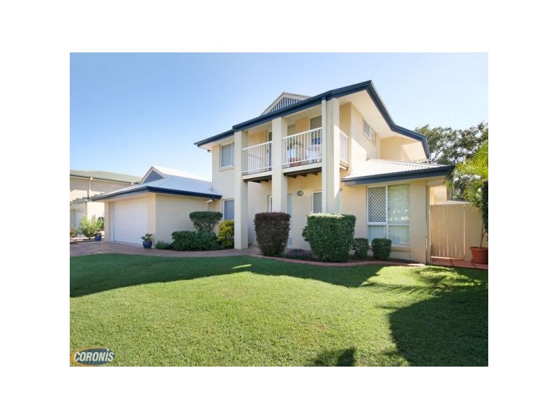 Banksia Beach QLD 4507