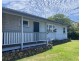 118 Biggs Avenue, Beachmere QLD 4510
