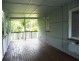 118 Biggs Avenue, Beachmere QLD 4510