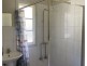 118 Biggs Avenue, Beachmere QLD 4510