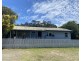 118 Biggs Avenue, Beachmere QLD 4510