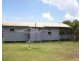 118 Biggs Avenue, Beachmere QLD 4510