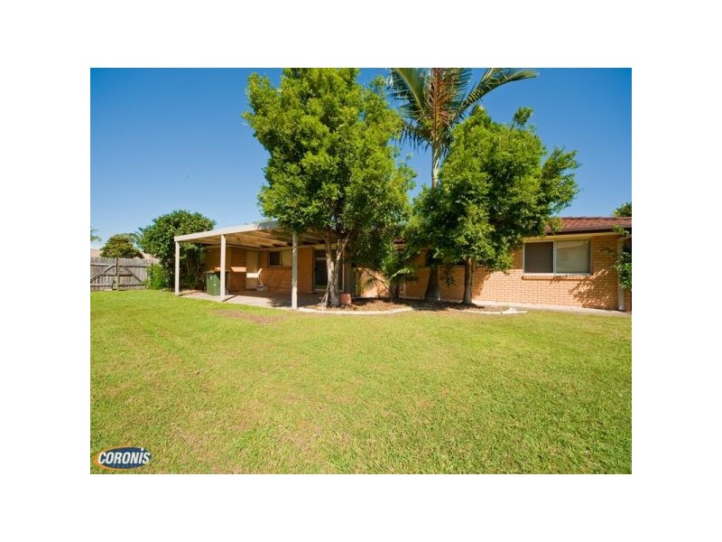 15 Annie Street, Bracken Ridge QLD 4017