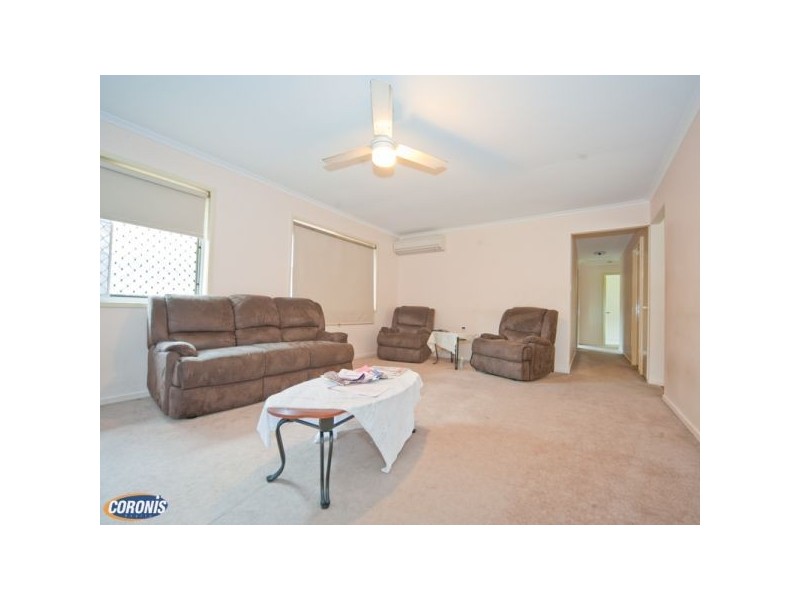 15 Annie Street, Bracken Ridge QLD 4017