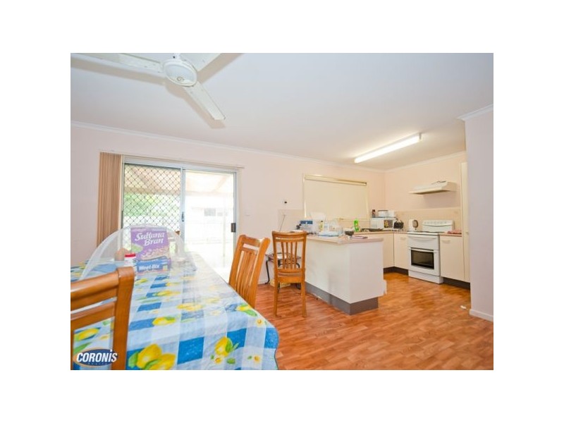 15 Annie Street, Bracken Ridge QLD 4017