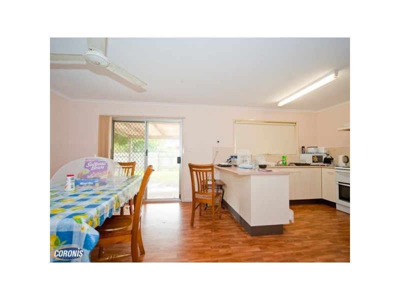 15 Annie Street, Bracken Ridge QLD 4017