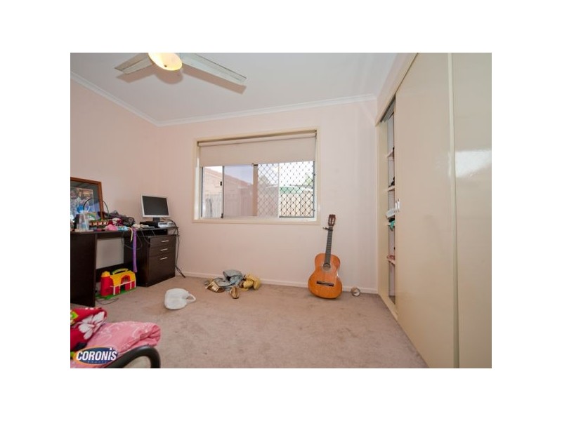 15 Annie Street, Bracken Ridge QLD 4017