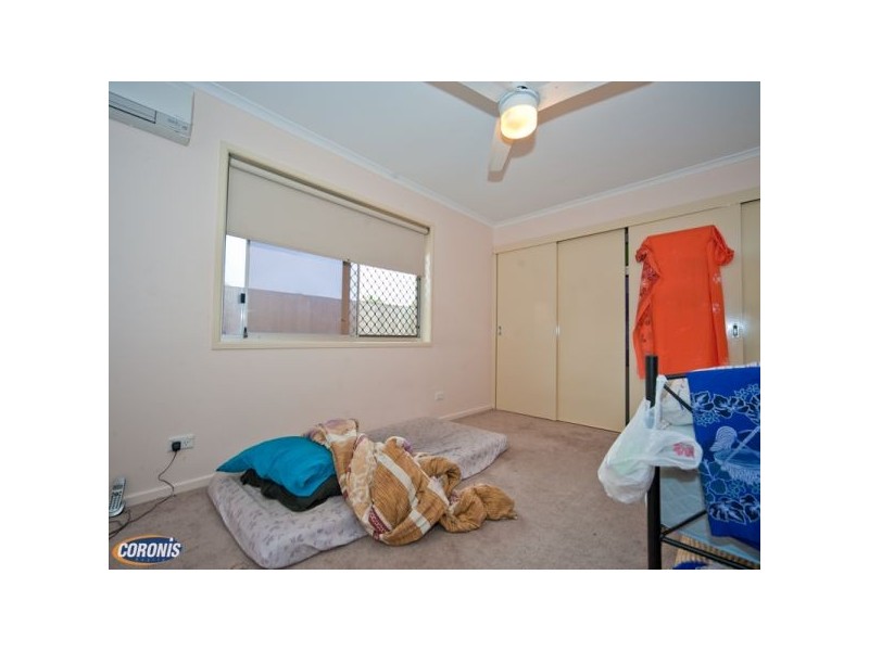 15 Annie Street, Bracken Ridge QLD 4017