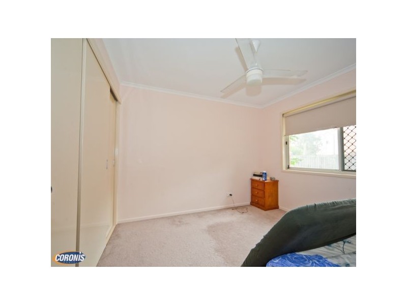 15 Annie Street, Bracken Ridge QLD 4017