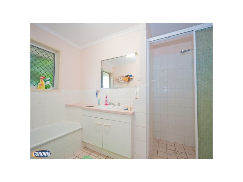 15 Annie Street, Bracken Ridge QLD 4017