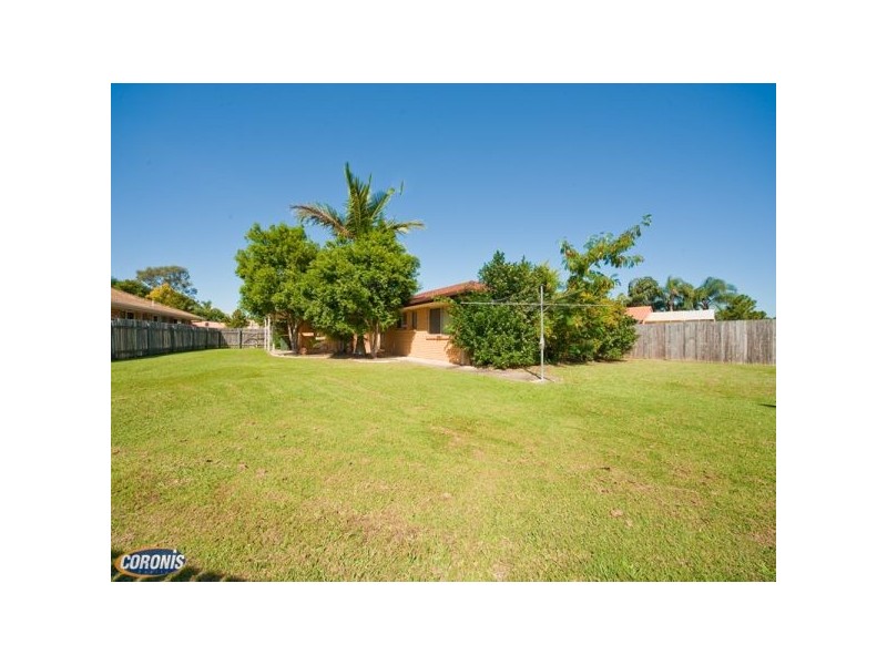 15 Annie Street, Bracken Ridge QLD 4017