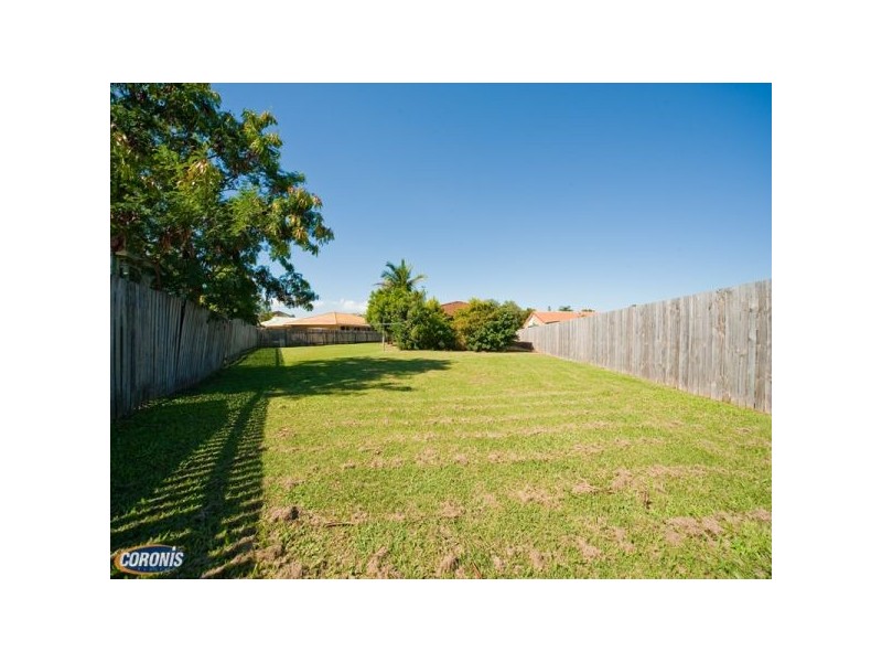 15 Annie Street, Bracken Ridge QLD 4017