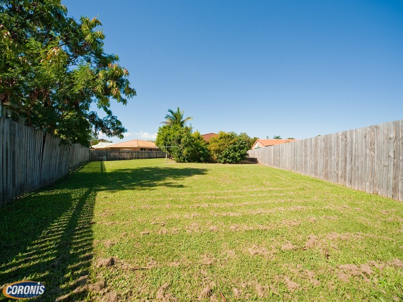 15 Annie Street, Bracken Ridge QLD 4017