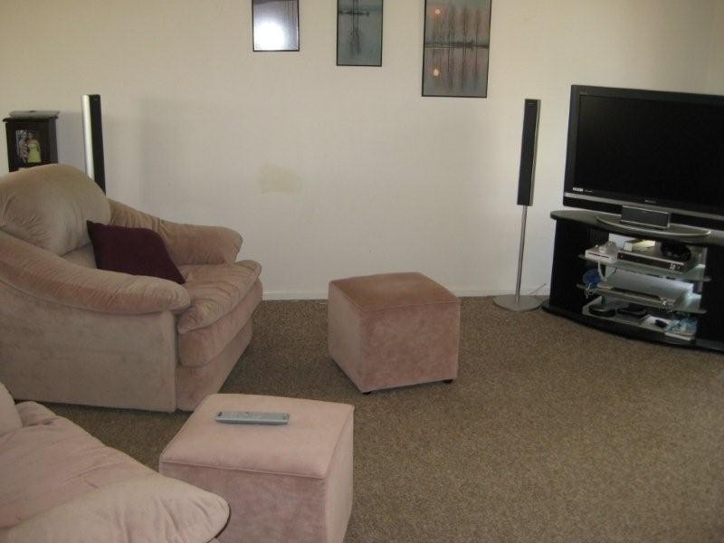 10 Charolais Crescent, Upper Kedron QLD 4055