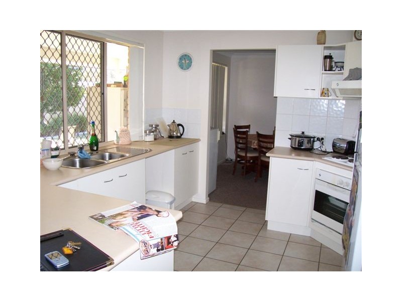 10 Charolais Crescent, Upper Kedron QLD 4055