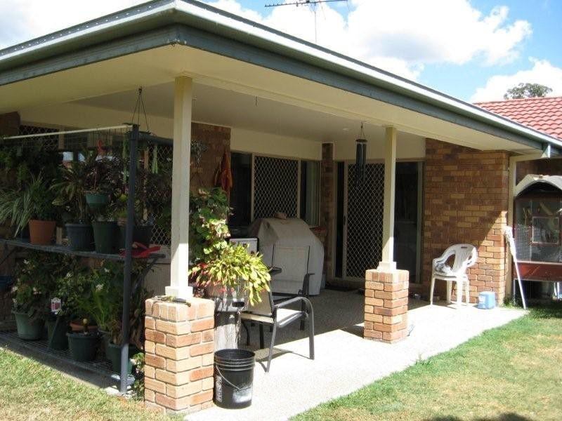 10 Charolais Crescent, Upper Kedron QLD 4055