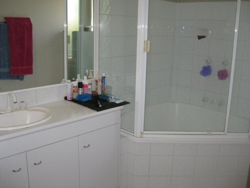 10 Charolais Crescent, Upper Kedron QLD 4055