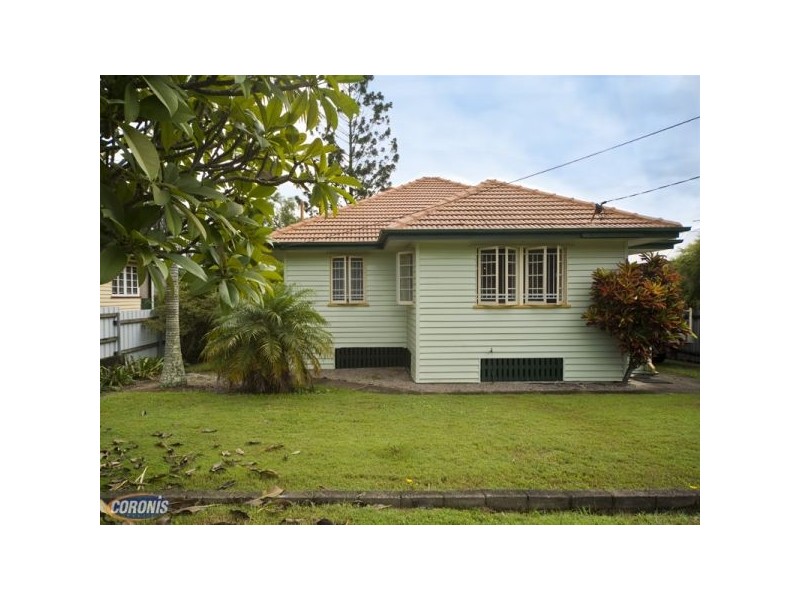 Coopers Plains QLD 4108